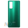 Задняя крышка Huawei Honor 30 (Emerald Green)