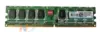 Оперативная память DIMM 1Gb KINGMAX DDR2 800 МГц (KLDD48F-B8MO5) Б/У