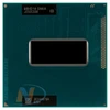 Процессор Intel Core i7-3630QM (SR0UX) б/у