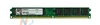 Оперативная память DIMM 1Gb Kingston DDR2 800 МГц  (99U5429-003.A00LF) Б/У