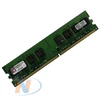 Оперативная память DIMM 1Gb Kingston DDR2 800 МГц  (99U5316-028.A00LF) Б/У
