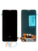 Дисплей Xiaomi Mi 9 Lite, Mi A3 Lite, Mi CC9 в сборе с тачскрином (черный) (OLED)