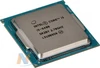 Процессор Intel Core i5-6400 сокет LGA 1151 (Б/У)