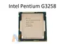 Процессор Intel Pentium G3258 сокет LGA 1150 (Б/У)