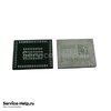 Микросхема USB (Tristar 1610) U2 A1 для iPhone 5S / 5C ORIG Завод