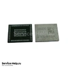 Микросхема драйвер подсветки (LM3534TMX-A1) для iPhone 5 / 5S / 6 / 6 Plus ORIG Завод
