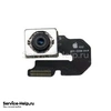 Камера для iPhone 6S Plus задняя (основная) ORIGINAL 100% СНЯТЫЙ