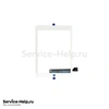 Тачскрин для iPad Pro 9,7 (белый) COPY AAA+*