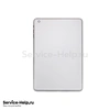 Корпус для iPad Mini Wi-Fi (серебро) COPY AAA+