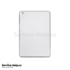 Корпус для iPad Mini 3 Wi-Fi (серебро) COPY AAA+