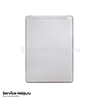 Корпус для iPad Mini 3 4G (серебро) COPY AAA+