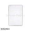 Корпус для iPad Mini 2 Wi-Fi (серебро) COPY AAA+