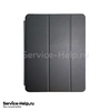 Чехол-книжка "Smart Case" для iPad Air (чёрный)