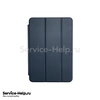Чехол-книжка "Smart Case" для iPad Mini 4 (тёмно-синий)