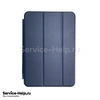 Чехол-книжка "Smart Case" для iPad Mini 2/3 (тёмно-синий)