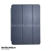 Чехол-книжка "Smart Case" для iPad Air (тёмно-синий)
