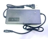 Зарядное устройство 52V (58.8V) 2.0A GX (с кулером) для электросамокатов