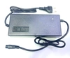 Зарядное устройство 67.2V 2.0A GX (с кулером) для электросамокатов