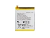 Аккумулятор для Asus Zenfone 3/ZenFone Live (ZE520KL/ZB501KL) (C11P1601) (VIXION)