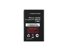 Аккумулятор для Fly FS454 Nimbus 8/FS455/FS456/FS457 (BL6425) (VIXION)