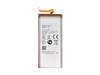 Аккумулятор для LG G7/G710/Q610NM/Q7 (BL-T39) (VIXION)