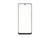 Защитное стекло 3D для Huawei Honor 9A/Y6p/Honor Play 9A (черный) (VIXION)