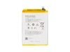 Аккумулятор для Realme 8i/C30/C30s/C31/C33/C35/V20 5G (BLP877) (VIXION)