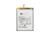 Аккумулятор для Samsung N980F Galaxy Note 20 (EB-BN980ABY) (VIXION)