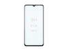 Защитное стекло 3D для Xiaomi Mi 9/Mi CC9/Mi 9 Lite (черный) (VIXION)