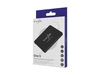 Внутренний SSD накопитель Vixion SATA III 256Gb 2.5" One S
