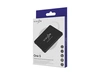 Внутренний SSD накопитель Vixion SATA III 512Gb 2.5" One S