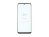 Защитное стекло 3D для Huawei Mate 20 lite/Nova 2i/P Smart +/Nova 3i/Nova 3 (черный) (VIXION)