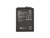 Аккумулятор для Huawei P40 Lite/Mate 30/Honor V30/View 30/Nova6/6 SE (HB486586ECW) (VIXION)
