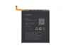 Аккумулятор для Samsung A525F/G780F Galaxy A52/S20 FE (EB-BG781ABY) (VIXION SPECIAL EDITION)