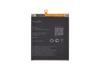 Аккумулятор для Samsung A015F Galaxy A01 (QL1695) (VIXION SPECIAL EDITION)