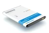 Аккумулятор Craftmann EB595675LU для Samsung Galaxy Note 2 / N7100 Li-ion 3100mah