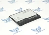 Аккумулятор oem фирменный для Alcatel 5015D / 5015X / 5038D / TLi018D1 1800mah