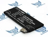 Аккумулятор Cameron Sino 616-0512, 616-0520 для iPhone 4 / iPhone 4G 1420mah с инструментами