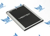Аккумулятор oem фирменный для Vertex Impress Saturn 4G / VSa 2200mah