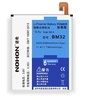 Аккумулятор Nohon BM32  для Xiaomi Mi4 / Mi4w 3080mah