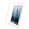 Защитное стекло Zipax для Apple iPad Mini 4 / 5  прозрачное