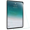 Защитное стекло Pack для Apple iPad Pro 11 (2020) \ Pro 11 (2018) прозрачное