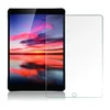 Защитное стекло Pack для Apple iPad Pro 10.5 (2019) / iPad Air (2019) прозрачное