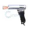 Паяльник-пистолет Luotie с нихромовым нагревателем (500 Вт)