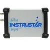 Цифровой осциллограф Instrustar ISDS205C (2 канала х 20 МГц)
