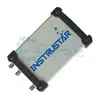 Цифровой осциллограф Instrustar ISDS220B (2 канала х 60 МГц)