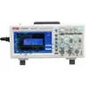 Цифровой осциллограф UNI-T UTD2052CEX (2 канала х 50 МГц)