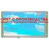 TFT экран DWIN DMT80480L070_02W с резистивным сенсором