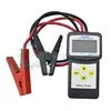 Прибор для проверки аккумуляторных батарей автомобилей Lancol MICRO-200