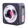 Камера для микроскопа UCMOS05100KPA